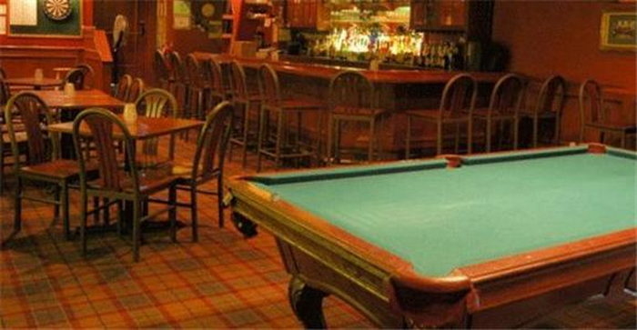 Midland Motor Inn (Executive House Motor Lodge) - Historical Web Site Listing (newer photo)